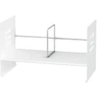 oktr@WXQVSjubNX^h@g^@ar|