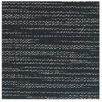 oktr@WPOSVOjNXe|v@`s|OT