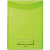 oktr@VXVSUjNg@炭܁@O[