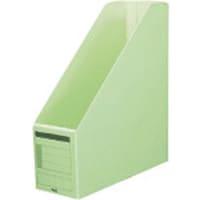 oktr@VWOVUj{bNXt@C@ek|OT