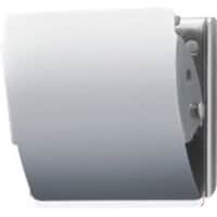 oktr@VSSOWSj}OlbgNbvbo|O