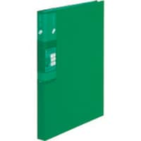 oktr@VTWVSX[p[GRm~[NAe{@