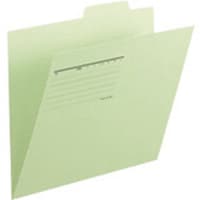 �o�k�t�r�@�W�U�X�T�U�j�Ԕ��ތʃt�H���_�[�e�k�|�O