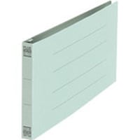 oktr@QUPPOSjtbgt@C@OUQm