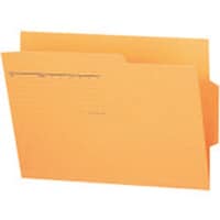 oktr@QXSUSTjʃtH_[e@e