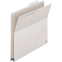 oktr@QXSTXTjotH_|@ek|OUPoe@`Sd@D@PO