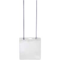 oktr@WSVOSjCxgDTO@bs|