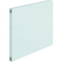 oktr@WWVVVXjtbgt@Ccr`Sd