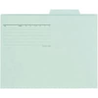 oktr@WVQWUjʃtH_|@ek|OWP