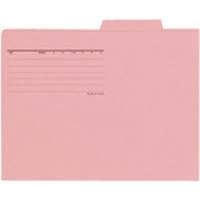 oktr@WVQWXjʃtH_|@ek|OWP