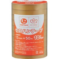 isw@RWWTSXjZne[v@PT~T