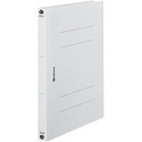 isw@VXWTXjootbge@Ԃ`SrDP