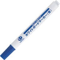 isw@RWPTXTj{|h}|J|d@SW