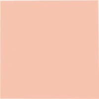 isw@RUTQUVjPF肪ݔ@POO@