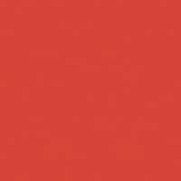 isw@RUTQXOjPF肪݃JL@POO@