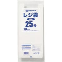 isw@VOWPQTjW܁@QT@POO@a