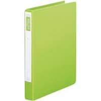 isw@RUTVXQjOt@C@cOROi