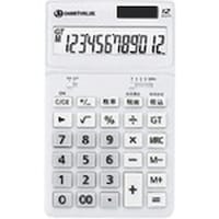 isw@WRPOXSj^d@zCgT@jO