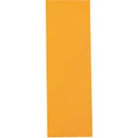 �i�s�w�@�R�Q�Q�O�Q�Q�j�}�O�l�b�g�V�|�g�c���L�@��P