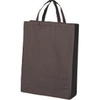 isw@WVPOUPjsDz񂰃obOPOu