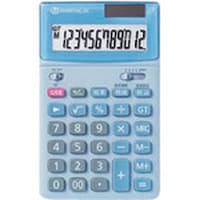 isw@RTSOURj^d@jOSPi@