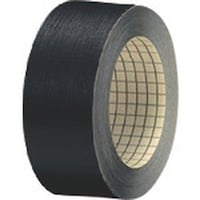 isw@RTSRRSj{e|v@RT~PQ