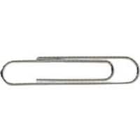 isw@RTVOPPj[Nbv@@POO