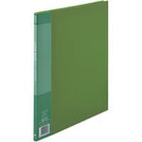 isw@WWUTWSjNA|ubNPOo@`Sr