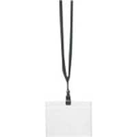 isw@WUOQOOjĐ[vD@PO@