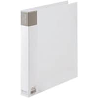 isw@WWUTVQjĐooO@e`Sr@c