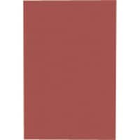 �i�s�w�@�R�Q�Q�O�S�O�j�}�O�l�b�g�V�|�g���C�h�c���L