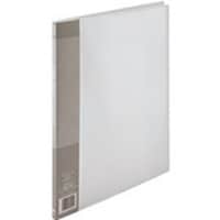 isw@WWUTWQjNA|ubNPOo@`Sr