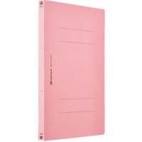 isw@RTVOORjtbge`Sr@PQO@cOPVi|PQoj@cOPViPQoj@PiPQOj