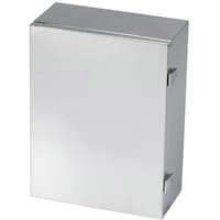 �^�J�`�@�J���h���E�h�o�X�e�����X�{�b�N�X