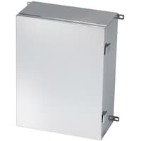 �^�J�`�@�O����t���t�J���h���E�h�o�X�e�����X�{�b