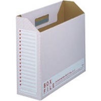 �o�k�t�r�@�T�T�R�X�X�O�j�{�b�N�X�t�@�C���@�e�k�|�O