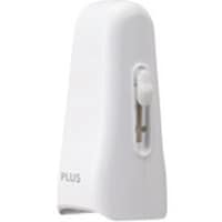 �o�k�t�r�@�R�X�P�T�P�j���[���[�P�V�|���X�e�B�b�N�@�z���C�g