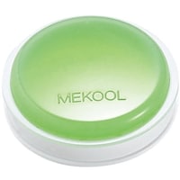 oktr@RTXVRjN[@AGEC@jl