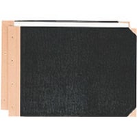 oktr@QXSUUTjƂݕ\@ek|OOQ