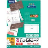 oktr@SUTVXjhpLbƗʂlb|j