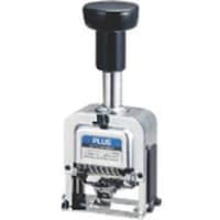 oktr@ROTORjio[O@`^á@