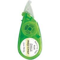 oktr@SXSOSjv`WCi[@ӂO[@cbORUolS@P