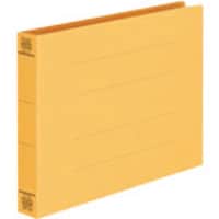 oktr@WWRXVjtbgt@C@OSQmv