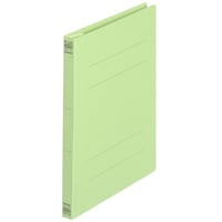 oktr@VWOXUjtbgt@C@OSPm@