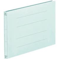 oktr@WWSUTjwLkZmoXGRm~|`