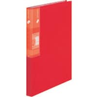 oktr@VTWVRjX[p[GRm~[NAe{