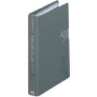 �o�k�t�r�@�W�S�Q�S�P�j���h�z���_�[�@�e�k�|�P�O�V�m