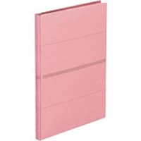 oktr@WXPSOjwLk@ZmoXÂЂ