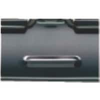 �o�k�t�r�@�R�T�T�O�R�j�v�N���b�v�G�A����@���@�u��