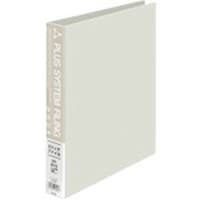 oktr@WVOOQjQOt@C@ek|PO